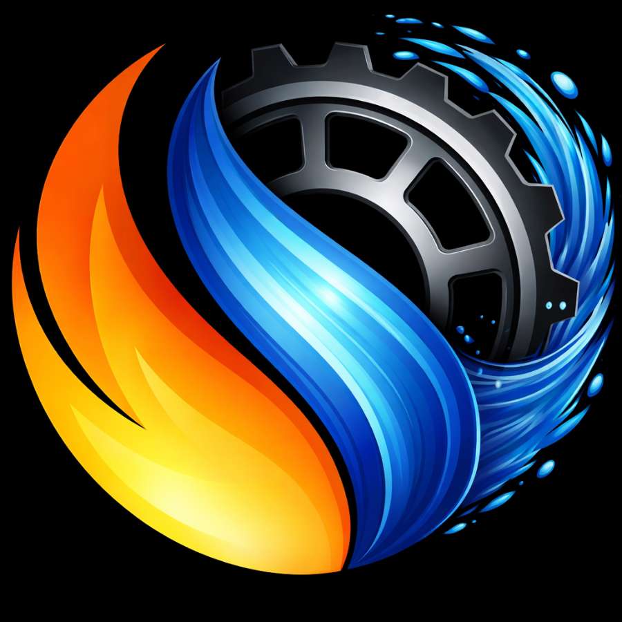 Sam's Plumbing & Heating